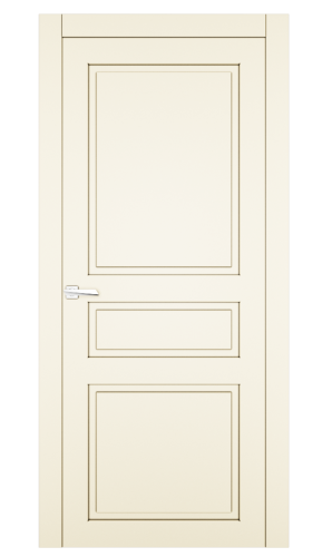 RAL9001