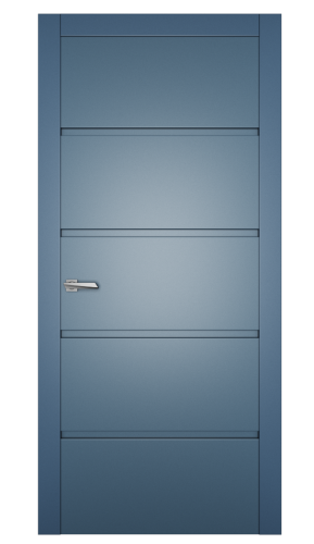 RAL7016