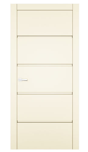 RAL9001