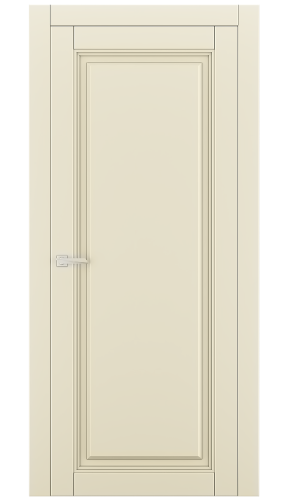 RAL1013