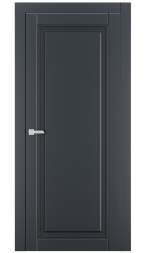 RAL7016