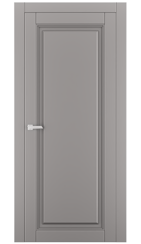 RAL7036