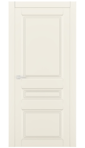 RAL9001