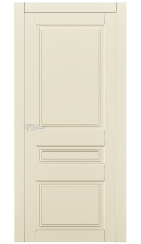 RAL1013