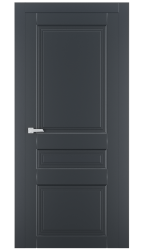 RAL7016