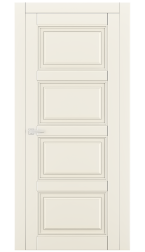 RAL9001