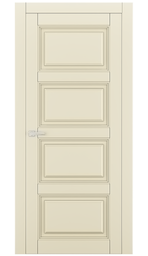 RAL1013