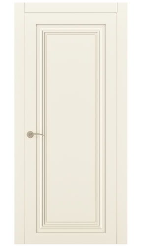 RAL9001
