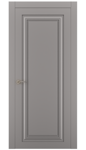 RAL7036