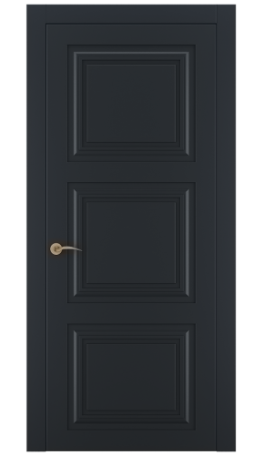 RAL7016