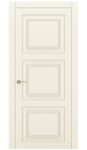 RAL9001