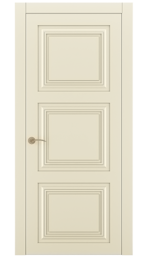 RAL1013