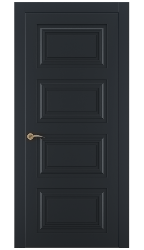 RAL7016