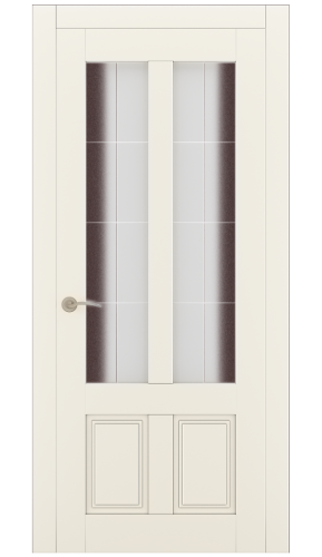 RAL9001