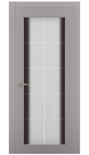 RAL7036