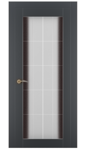 RAL7016