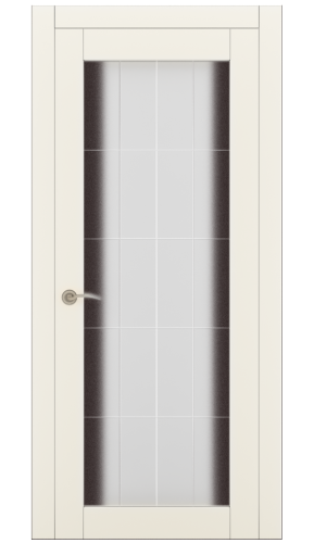 RAL9001