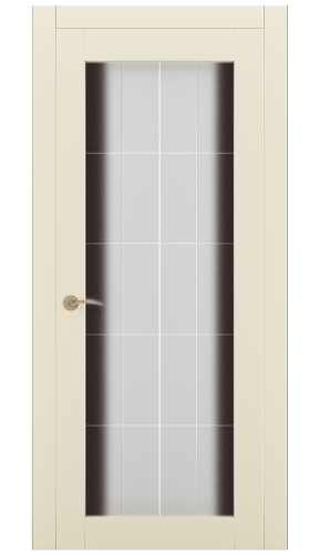 RAL1013