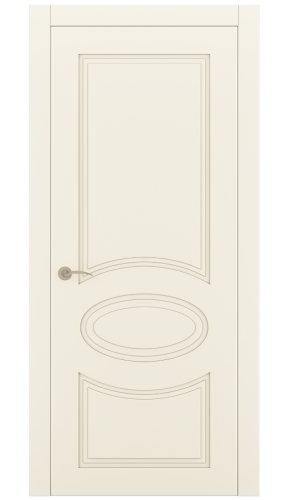RAL9001