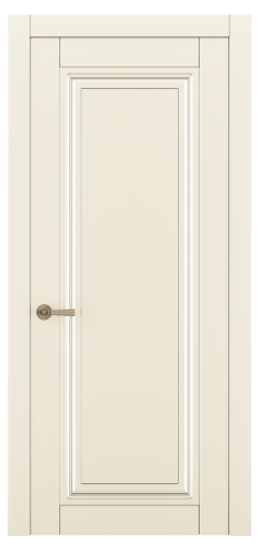 RAL1013