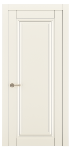 RAL9001