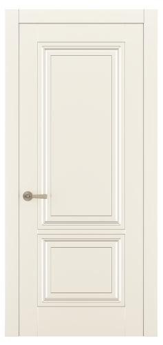 RAL9001