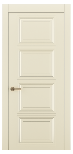 RAL1013