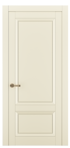 RAL1013