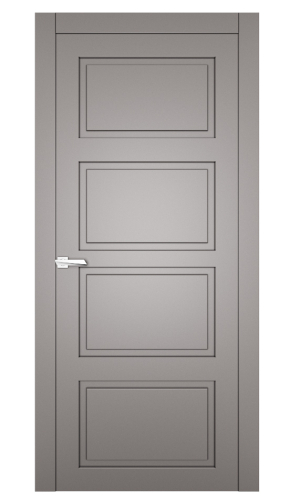 RAL7036