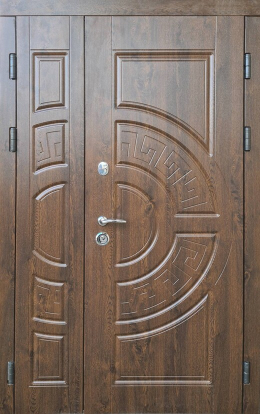 Греція 1200