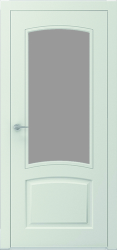 RAL9001