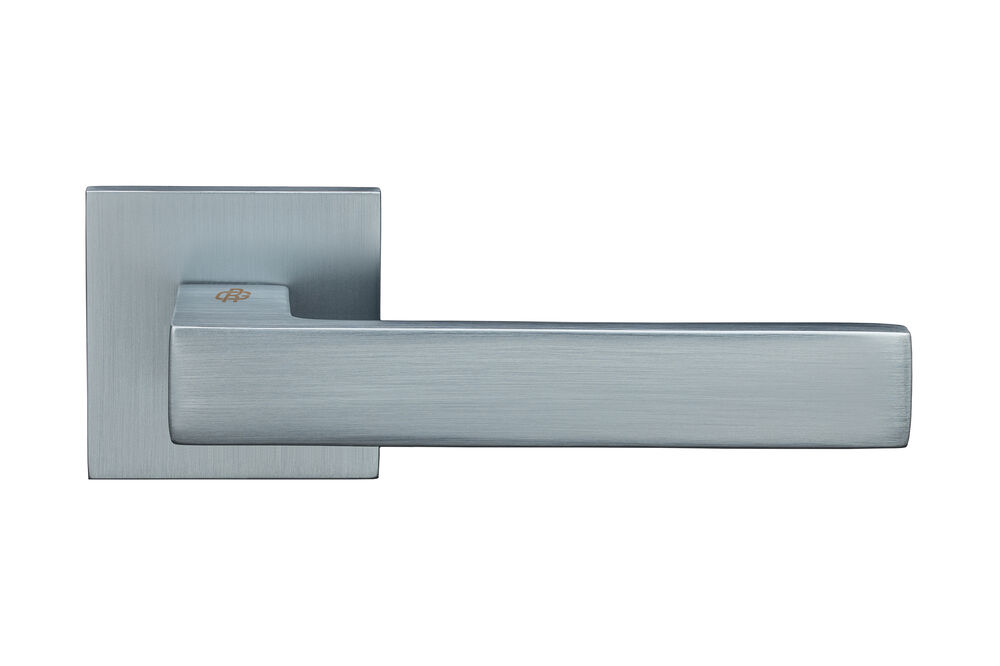 Ручка RHENIUM Re - A35 (MSCB)