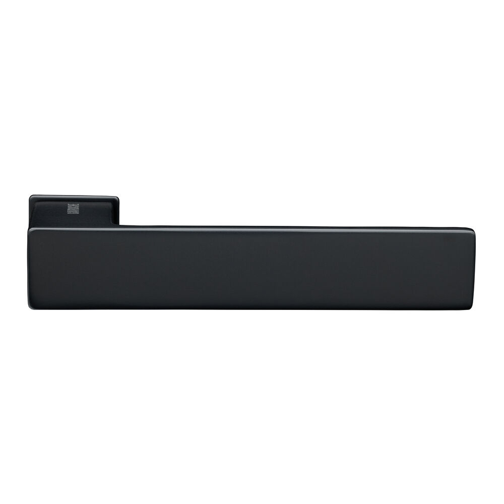 Ручка FERRUМ Fe – X1 (Black)