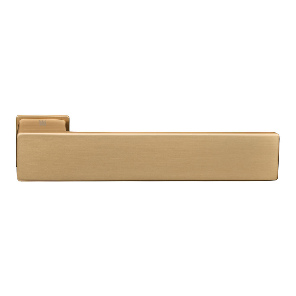 Ручка FERRUМ Fe – X1 (Gold SB)