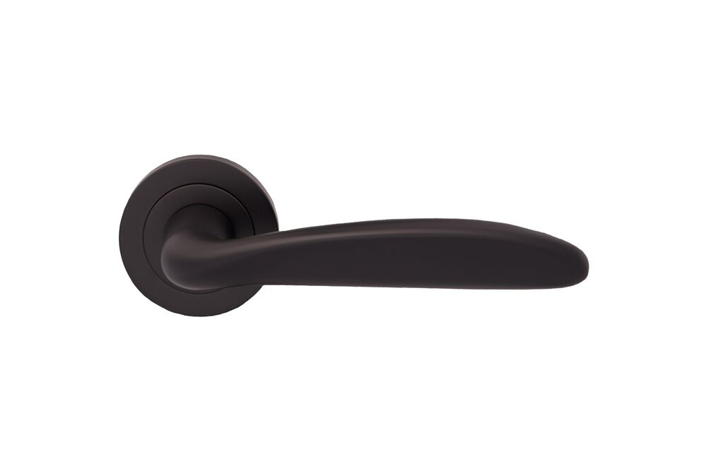 Ручка IRIDIUМ Ir – Z2 Black