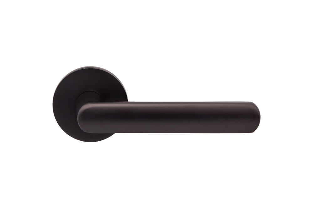 Ручка THALLIUM Tl - Z33 Black