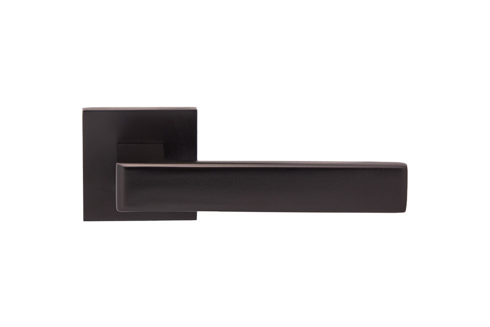 Ручка THORIUM Th - Z25 Black