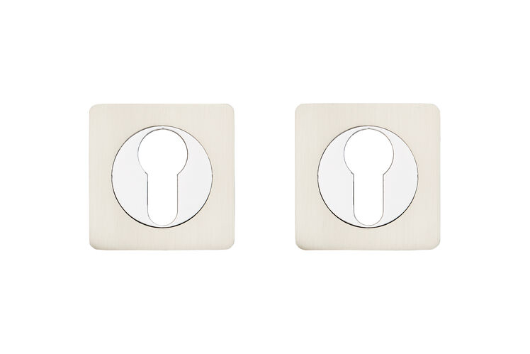 Накладка A1 - EH (SN/CP)