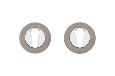 Накладка Z2 - EH (MBN/CP)(54mm)