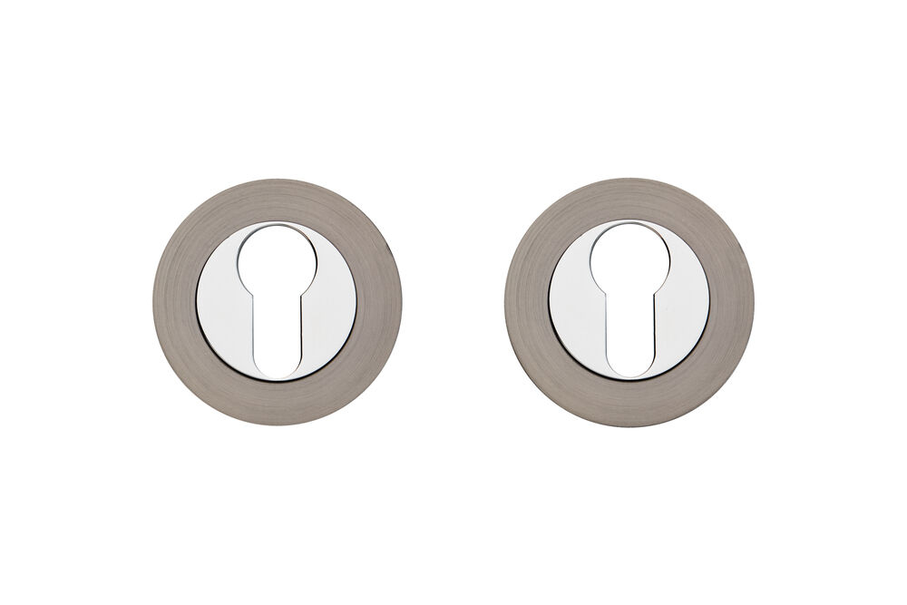 Накладка Z2 - EH (MBN/CP)(54mm)