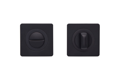 Поворотнік A1 - WC BL (Black)