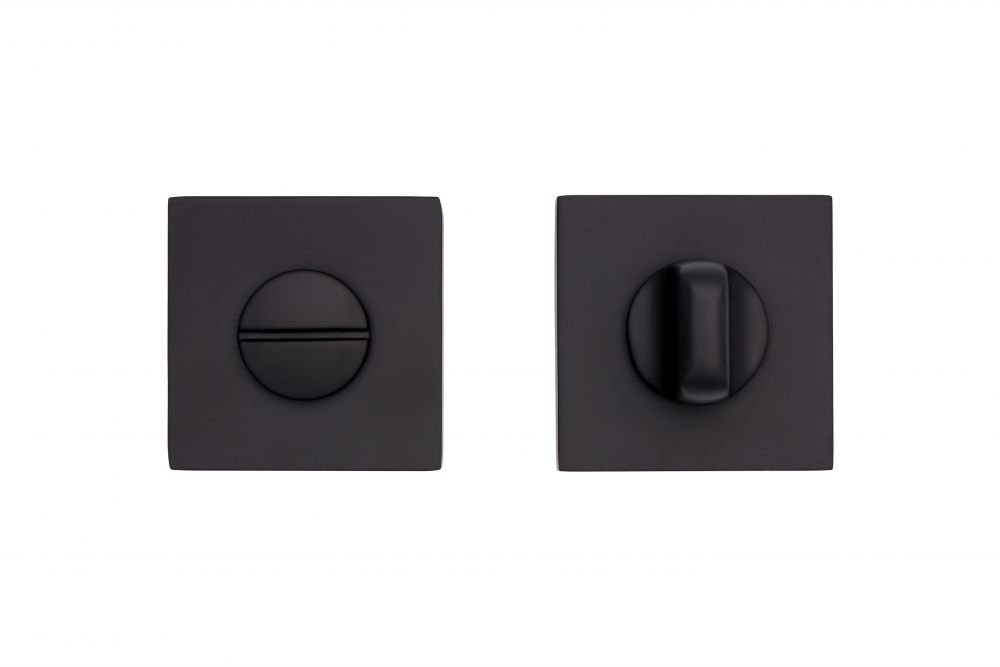 Поворотнік A3 WC Black