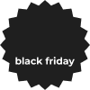 black-friday